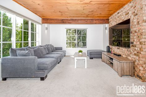 Property photo of 4 Alpine Crescent Grindelwald TAS 7277