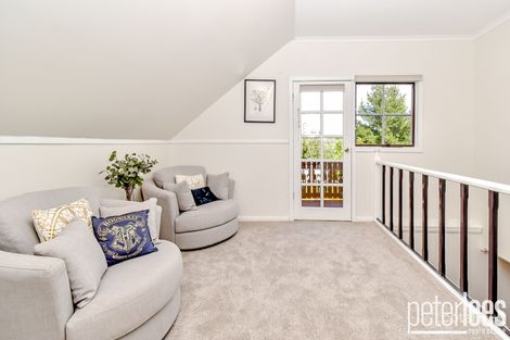 Property photo of 4 Alpine Crescent Grindelwald TAS 7277