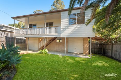 71 Beeville Rd, Petrie, QLD 4502