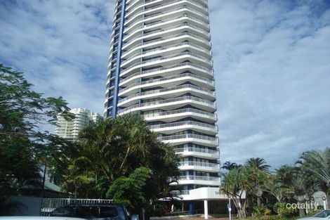 14/21 Bayview St, Runaway Bay, QLD 4216