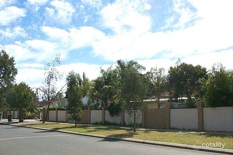 Property photo of 21/177 Daly Street Belmont WA 6104