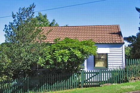 Property photo of 53 Cascade Street Katoomba NSW 2780