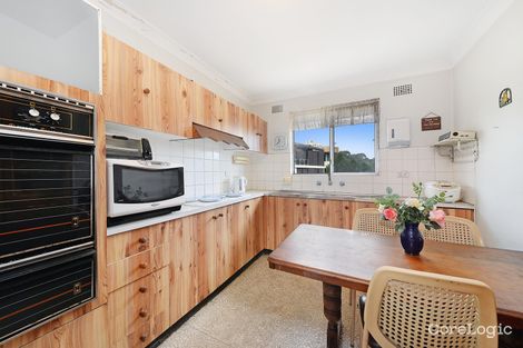 Property photo of 6/1 Alison Road Kensington NSW 2033