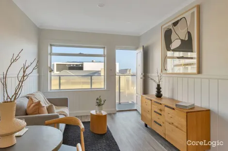 Property photo of 17/33 North Esplanade Glenelg North SA 5045