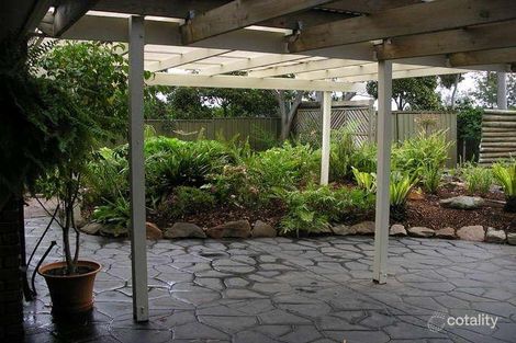 Property photo of 7 Goderich Court Surrey Downs SA 5126