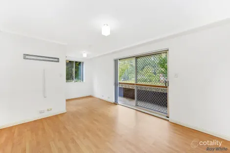 1/36 ALBERT ST, HORNSBY, NSW 2077
