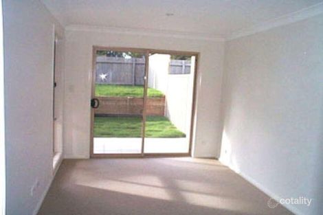 Property photo of 46 Saltwater Crescent Diamond Beach NSW 2430