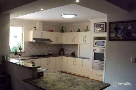 Property photo of 28 Alyxia Drive Glen Iris WA 6230