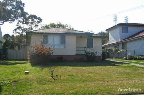 Property photo of 44 Cheshire Street Berkeley NSW 2506