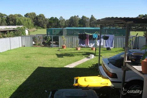 Property photo of 562 Main Road Glendale NSW 2285