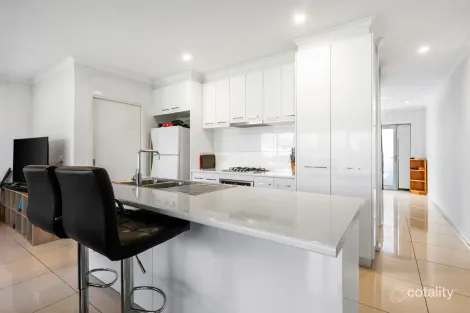 Property photo of 3/26 Stradbroke Street Norlane VIC 3214