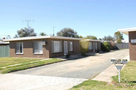 2/96-96 Charley St, Deniliquin, NSW 2710