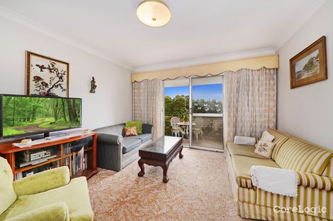 Property photo of 6/1 Alison Road Kensington NSW 2033