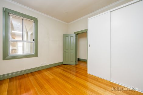 Property photo of 116 Alexandra Parade Fitzroy VIC 3065