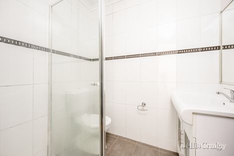 Property photo of 116 Alexandra Parade Fitzroy VIC 3065