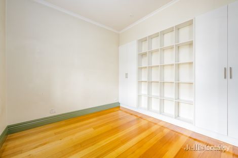 Property photo of 116 Alexandra Parade Fitzroy VIC 3065