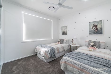 Property photo of 31 Killara Boulevard Logan Reserve QLD 4133