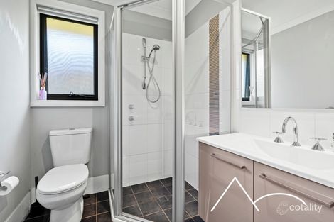 Property photo of 12 Kerr Road Spring Farm NSW 2570