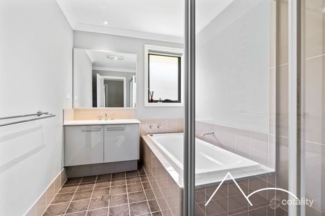 Property photo of 12 Kerr Road Spring Farm NSW 2570