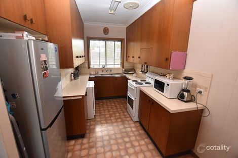 Property photo of 3/46 Fischer Street Kyabram VIC 3620