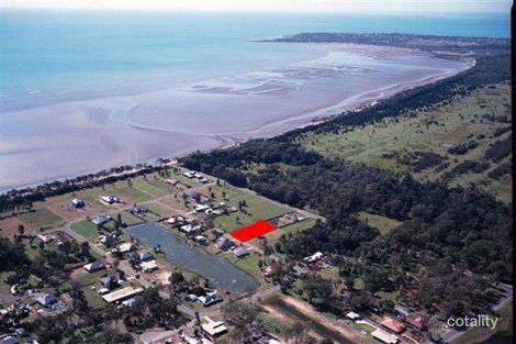Property photo of 67 Eagle Beach Parade Dundowran Beach QLD 4655