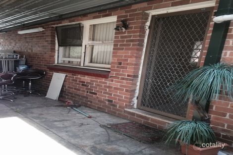 1/20 Greenacre Rd, South Hurstville, NSW 2221