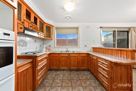 Property photo of 1/21 Biggs Street St Albans VIC 3021