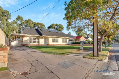 31 Chippendale Ave, Fulham, SA 5024