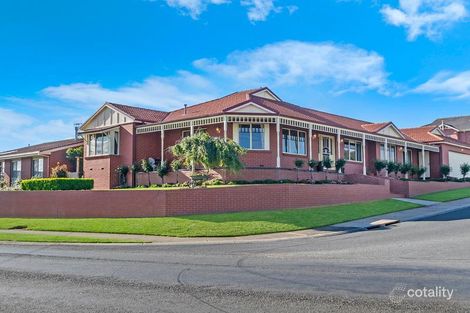 Property photo of 1 McKenna Place Warrnambool VIC 3280