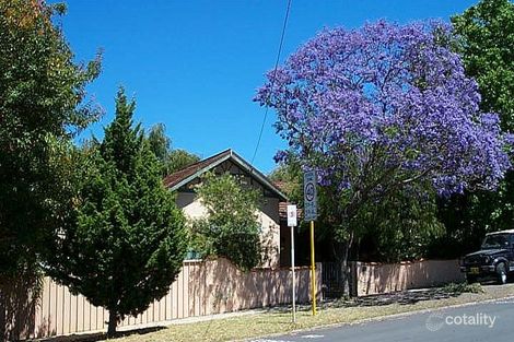 99 Matlock St, Mount Hawthorn, WA 6016