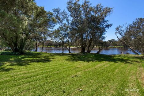 93 Fauntleroy Ave, Ascot, WA 6104