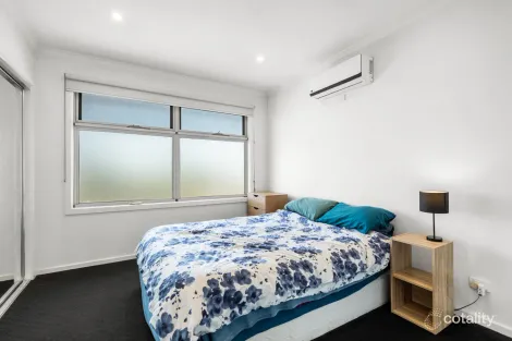 Property photo of 3/26 Stradbroke Street Norlane VIC 3214