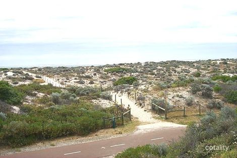 303 West Coast Hwy, Scarborough, WA 6019