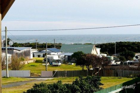Property photo of 1 Higgins Street Beechford TAS 7252