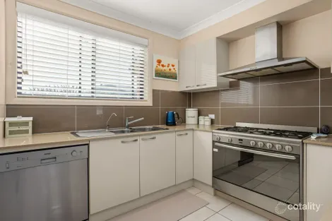 Property photo of 1/2 Fireking Place Harrington NSW 2427