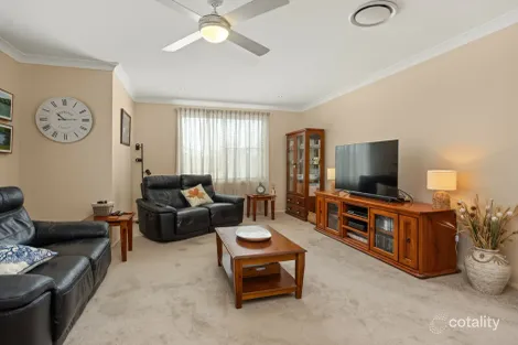 Property photo of 1/2 Fireking Place Harrington NSW 2427