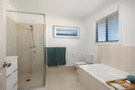 Property photo of 1/2 Fireking Place Harrington NSW 2427