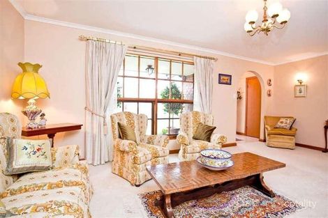Property photo of 1/7 Sunglo Court Teringie SA 5072