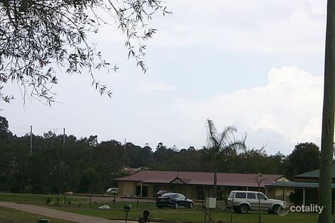 1723 Wynnum Rd, Tingalpa, QLD 4173