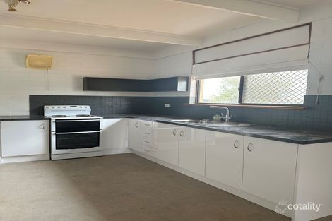 Property photo of 13 Laffer Street Loxton SA 5333