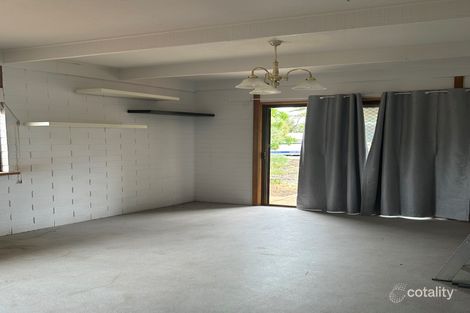 Property photo of 13 Laffer Street Loxton SA 5333