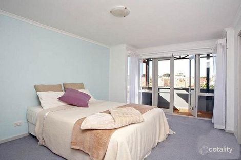 Property photo of 1/5-7 Hall Street Cheltenham VIC 3192