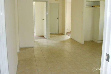 Property photo of 4 Winch Street Wurtulla QLD 4575