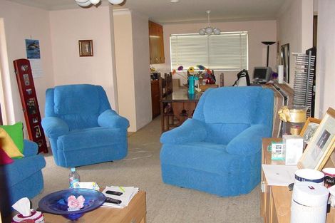 Property photo of 12/84 James Street Hamilton NSW 2303