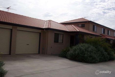 Property photo of 2/65 Duffield Road Kallangur QLD 4503