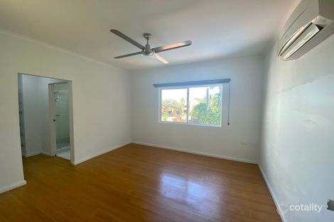 Property photo of 5/39 Duke Street Stuart Park NT 0820