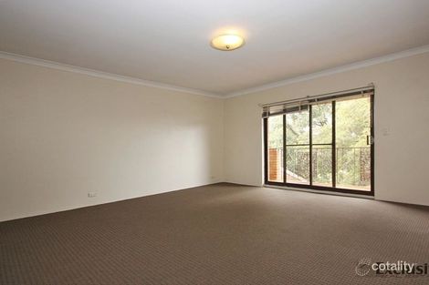 Property photo of 23-31 King Street Enfield NSW 2136