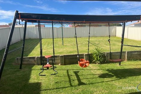 Property photo of 39 Orley Drive Oxley Vale NSW 2340