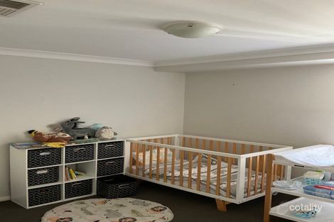 Property photo of 39 Orley Drive Oxley Vale NSW 2340