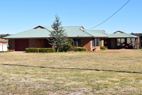 42 Robinsons Lane, Guyra, NSW 2365